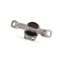 Engine Mount Suitable for Ford Volvo 8M516F012SB 31277258 2.0L - BD1