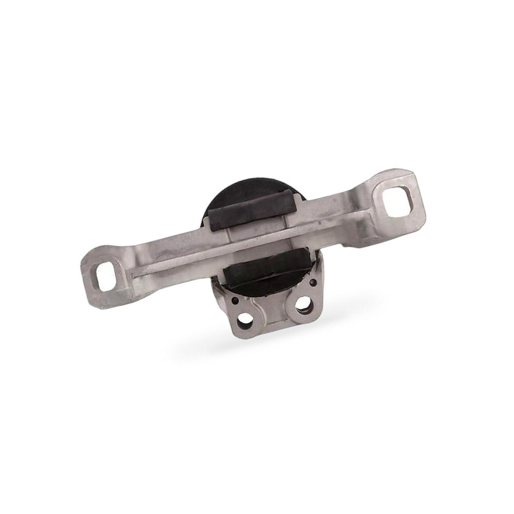 Engine Mount Suitable for Ford Volvo 8M516F012SB 31277258 2.0L - BD2