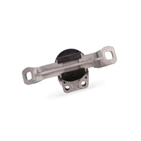 Engine Mount Suitable for Ford Volvo 8M516F012SB 31277258 2.0L - BD2