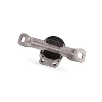 Engine Mount Suitable for Ford Volvo 8M516F012SB 31277258 2.0L - BD3