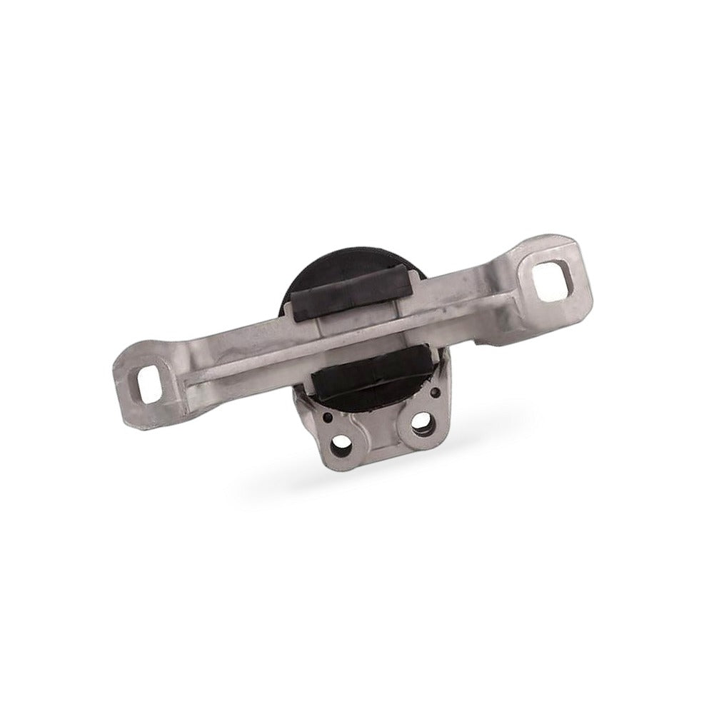 Engine Mount Suitable for Ford Volvo 8M516F012SB 31277258 2.0L - BD4