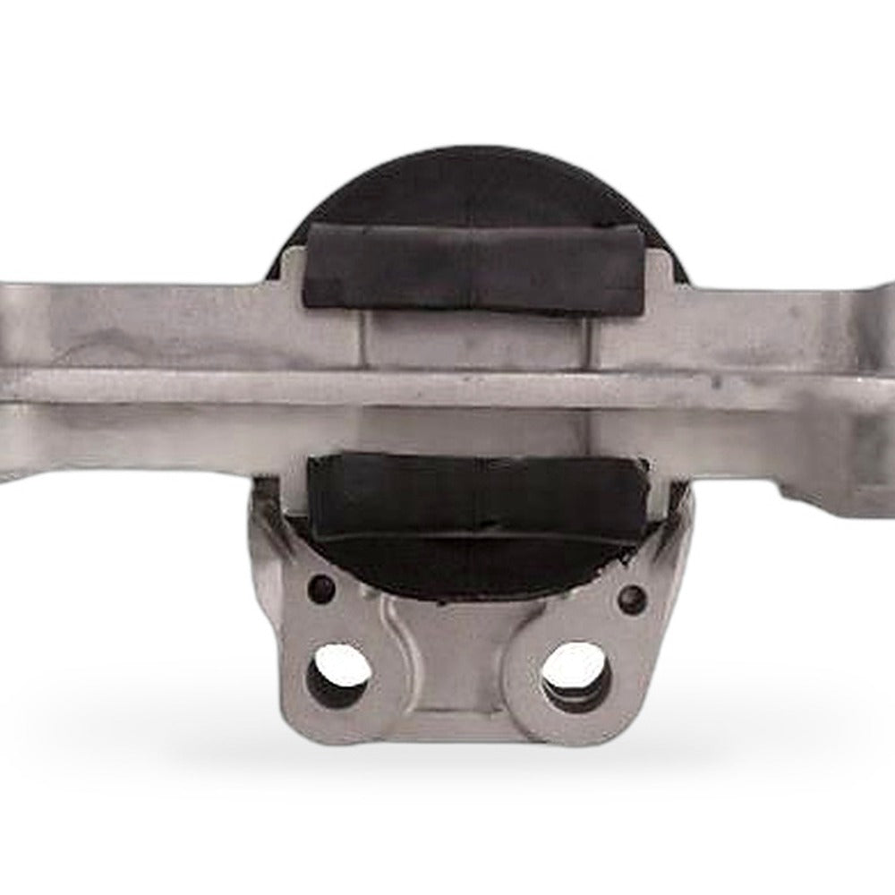 Engine Mount Suitable for Ford Volvo 8M516F012SB 31277258 2.0L - XQ1