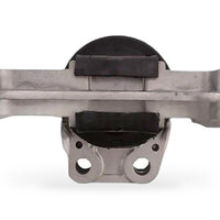 Engine Mount Suitable for Ford Volvo 8M516F012SB 31277258 2.0L - XQ1