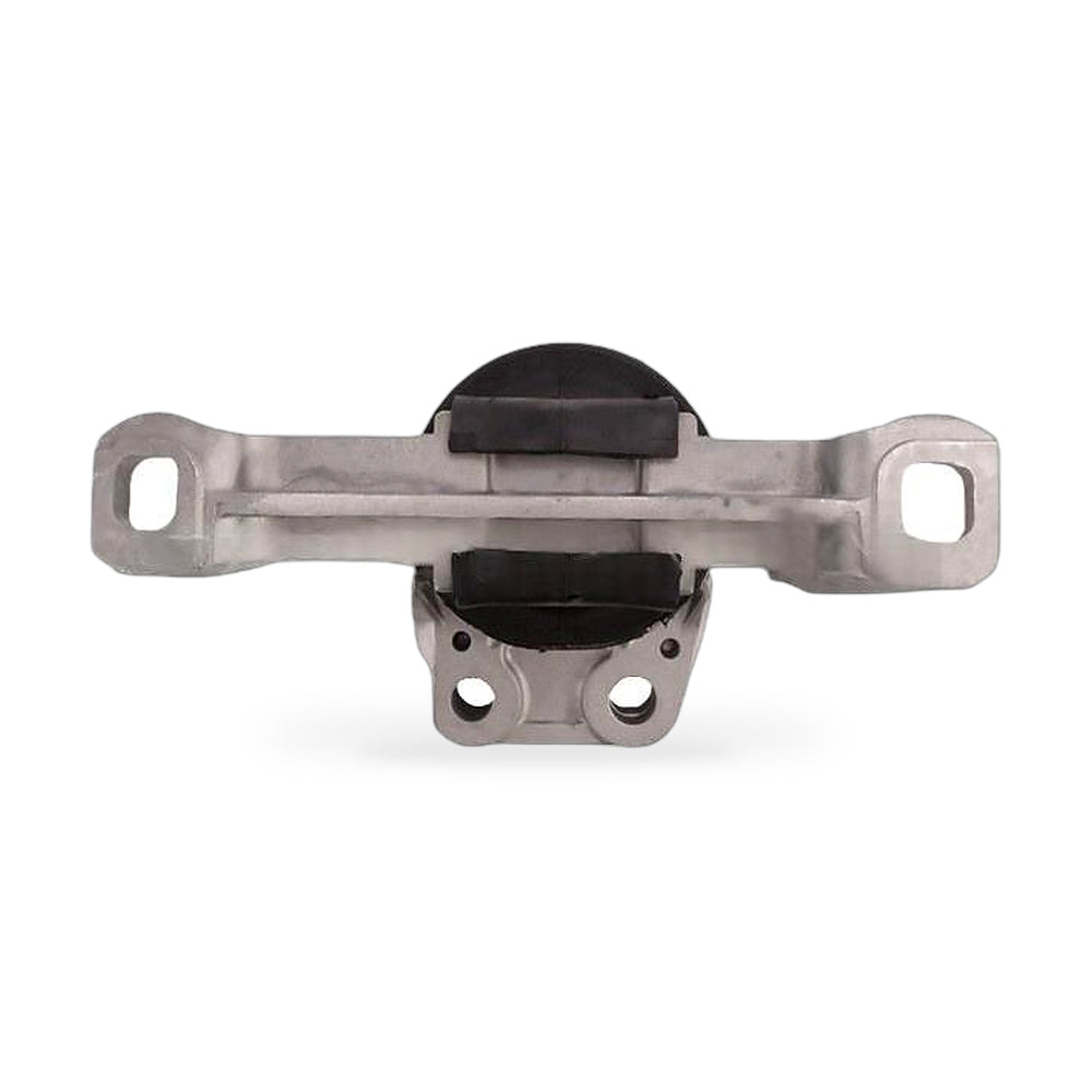 Engine Mount Suitable for Ford Volvo 8M516F012SB 31277258 2.0L - ZT2