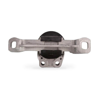 compare product Engine Mount Suitable for Ford Volvo 8M516F012SB 31277258 2.0L