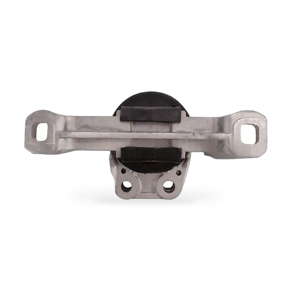 Engine Mount Suitable for Ford Volvo 8M516F012SB 31277258 2.0L - ZT3
