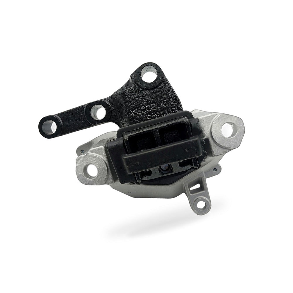 Engine Mount Transmission Support Suitable for Ford Mondeo Lincoln MKZ 2017 - BD2