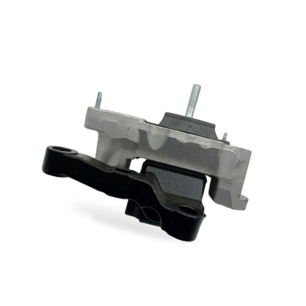 Engine Mount Transmission Support Suitable for Ford Mondeo Lincoln MKZ 2017 - BD3