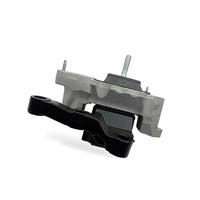 Engine Mount Transmission Support Suitable for Ford Mondeo Lincoln MKZ 2017 - BD3