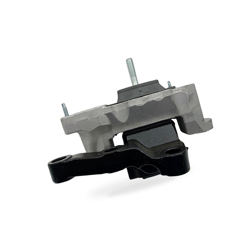 Engine Mount Transmission Support Suitable for Ford Mondeo Lincoln MKZ 2017 - BD4