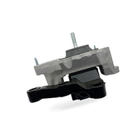 Engine Mount Transmission Support Suitable for Ford Mondeo Lincoln MKZ 2017 - BD4