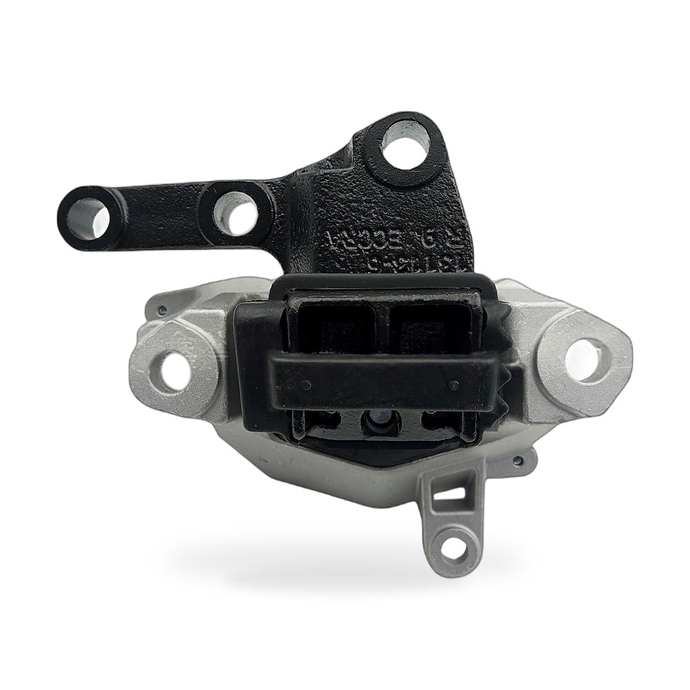 Engine Mount Transmission Support Suitable for Ford Mondeo Lincoln MKZ 2017 - ZT2