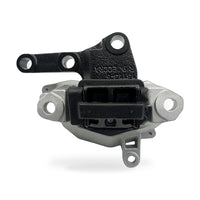 Engine Mount Transmission Support Suitable for Ford Mondeo Lincoln MKZ 2017 - ZT2