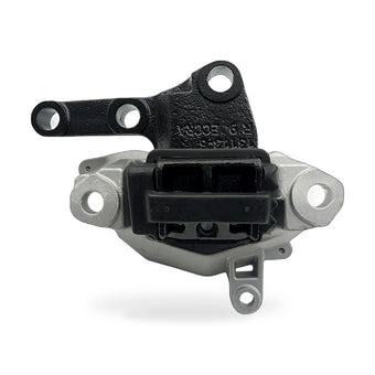 compare product Engine Mount Transmission Support Suitable for Ford Mondeo Lincoln MKZ 2017