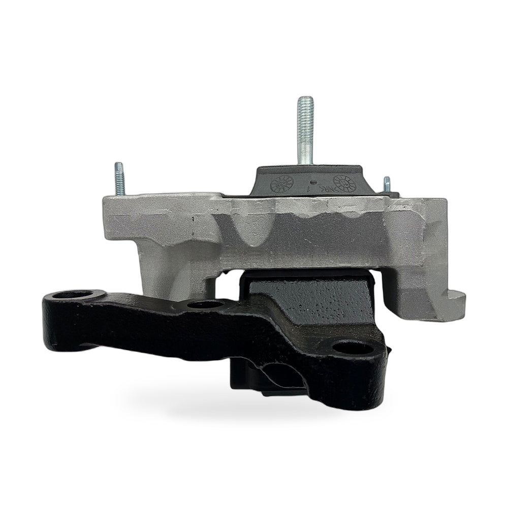 Engine Mount Transmission Support Suitable for Ford Mondeo Lincoln MKZ 2017 - ZT3