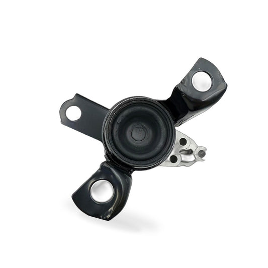 Engine Mount Front Right Suitable for Ford Fiesta 2008-2017 1.6L DG81-39060F