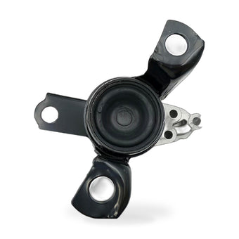 compare product Engine Mount Front Right Suitable for Ford Fiesta 2008-2017 1.6L DG81-39060F