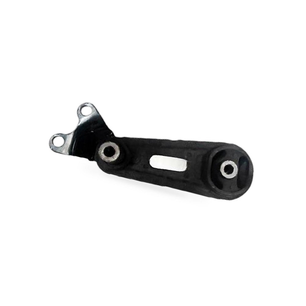 Engine Mount Suitable for Ford Fiesta 2008-2017 1.6L DG81-39040A - BD1