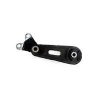 Engine Mount Suitable for Ford Fiesta 2008-2017 1.6L DG81-39040A - BD1