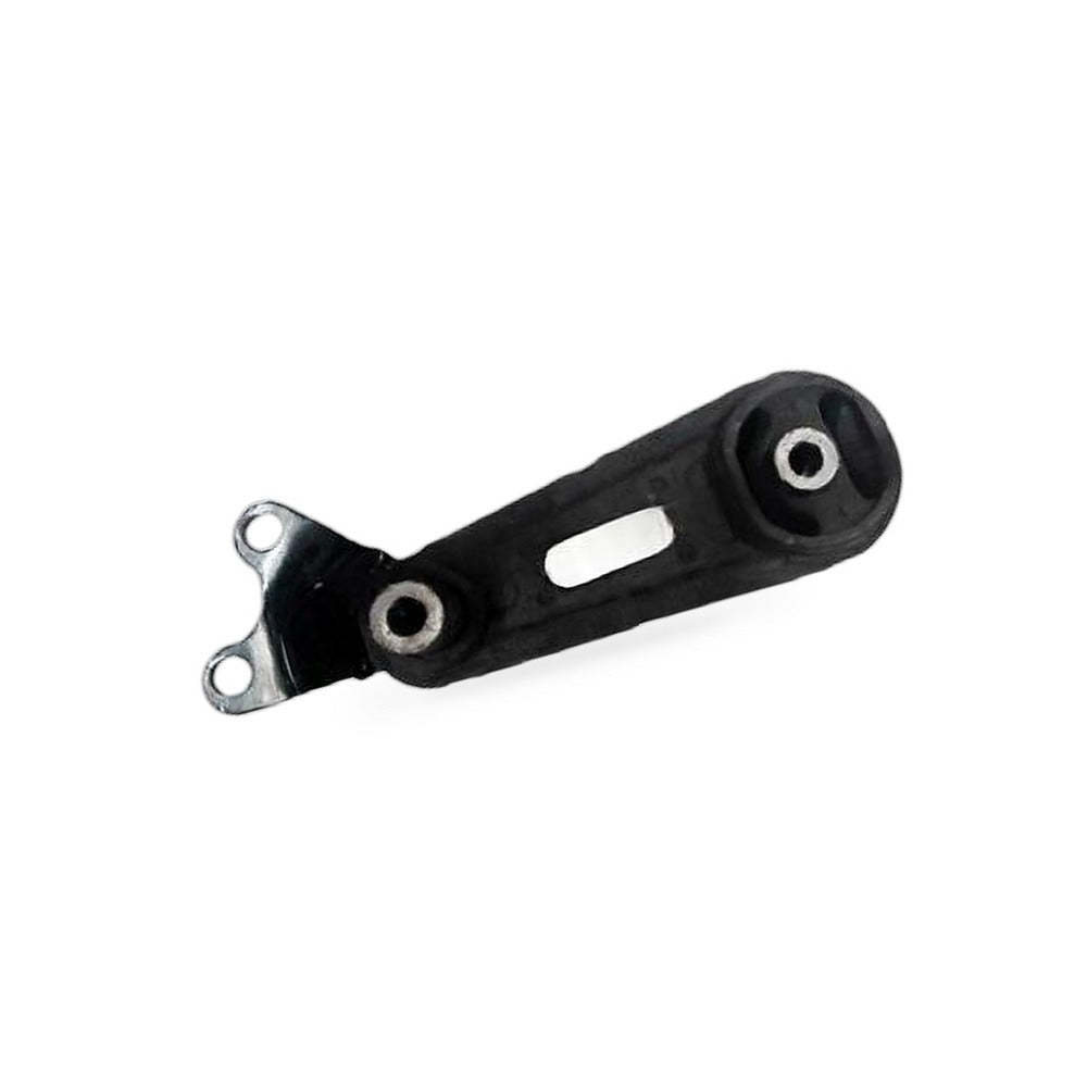 Engine Mount Suitable for Ford Fiesta 2008-2017 1.6L DG81-39040A - BD2