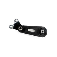 Engine Mount Suitable for Ford Fiesta 2008-2017 1.6L DG81-39040A - BD3