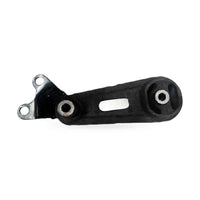 Engine Mount Suitable for Ford Fiesta 2008-2017 1.6L DG81-39040A - ZT2