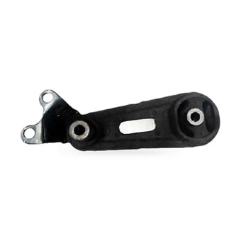 compare product Engine Mount Suitable for Ford Fiesta 2008-2017 1.6L DG81-39040A