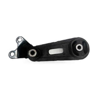 Engine Mount Suitable for Ford Fiesta 2008-2017 1.6L DG81-39040A - ZT3