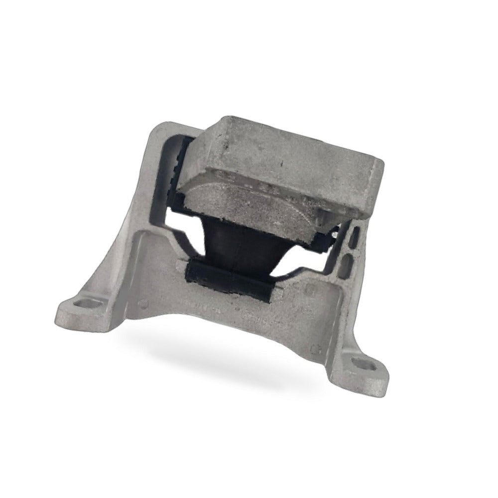 Engine Mount Suitable for Ford Kuga 2.0 Escape 2013-2019 Focus 2011-2018 - BD1