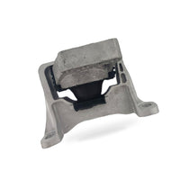 Engine Mount Suitable for Ford Kuga 2.0 Escape 2013-2019 Focus 2011-2018 - BD2