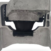 Engine Mount Suitable for Ford Kuga 2.0 Escape 2013-2019 Focus 2011-2018 - XQ1