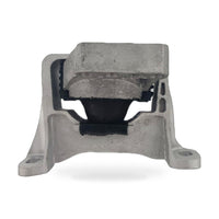 Engine Mount Suitable for Ford Kuga 2.0 Escape 2013-2019 Focus 2011-2018 - ZT2