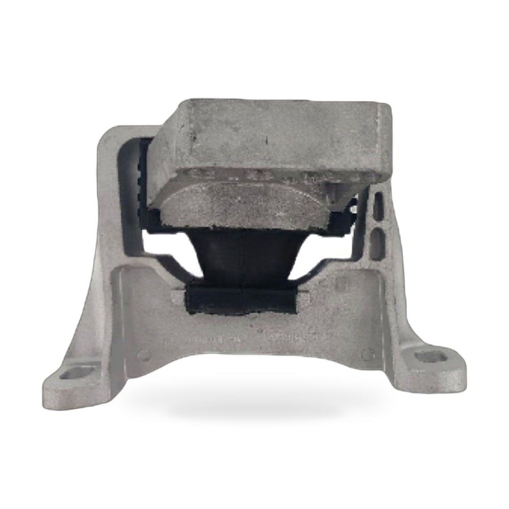 Engine Mount Suitable for Ford Kuga 2.0 Escape 2013-2019 Focus 2011-2018 - ZT3
