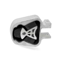 Engine Mount Suitable for Ford Edge Fusion Lincoln MKZ 2013-2020 DP5Z-6068-A - BD1