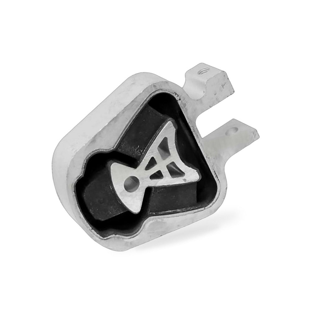 Engine Mount Suitable for Ford Edge Fusion Lincoln MKZ 2013-2020 DP5Z-6068-A - BD2