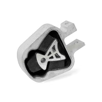 Engine Mount Suitable for Ford Edge Fusion Lincoln MKZ 2013-2020 DP5Z-6068-A - BD2