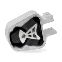 Engine Mount Suitable for Ford Edge Fusion Lincoln MKZ 2013-2020 DP5Z-6068-A - ZT2