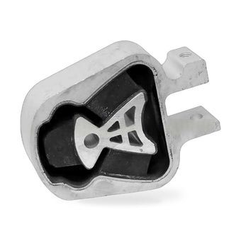 compare product Engine Mount Suitable for Ford Edge Fusion Lincoln MKZ 2013-2020 DP5Z-6068-A