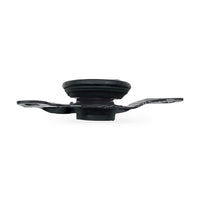 Engine Mount Suitable for Ford Focus C-Max Kuga 1.6L 2.0L Diesel 5N51-7M121-KD - ZT2