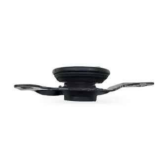 compare product Engine Mount Suitable for Ford Focus C-Max Kuga 1.6L 2.0L Diesel 5N51-7M121-KD