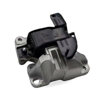 Engine Mount Bracket Suitable for Ford Explorer 3.5L 2016-2019 FB5Z-6068-D - BD2