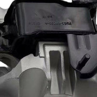 Engine Mount Bracket Suitable for Ford Explorer 3.5L 2016-2019 FB5Z-6068-D - XQ1