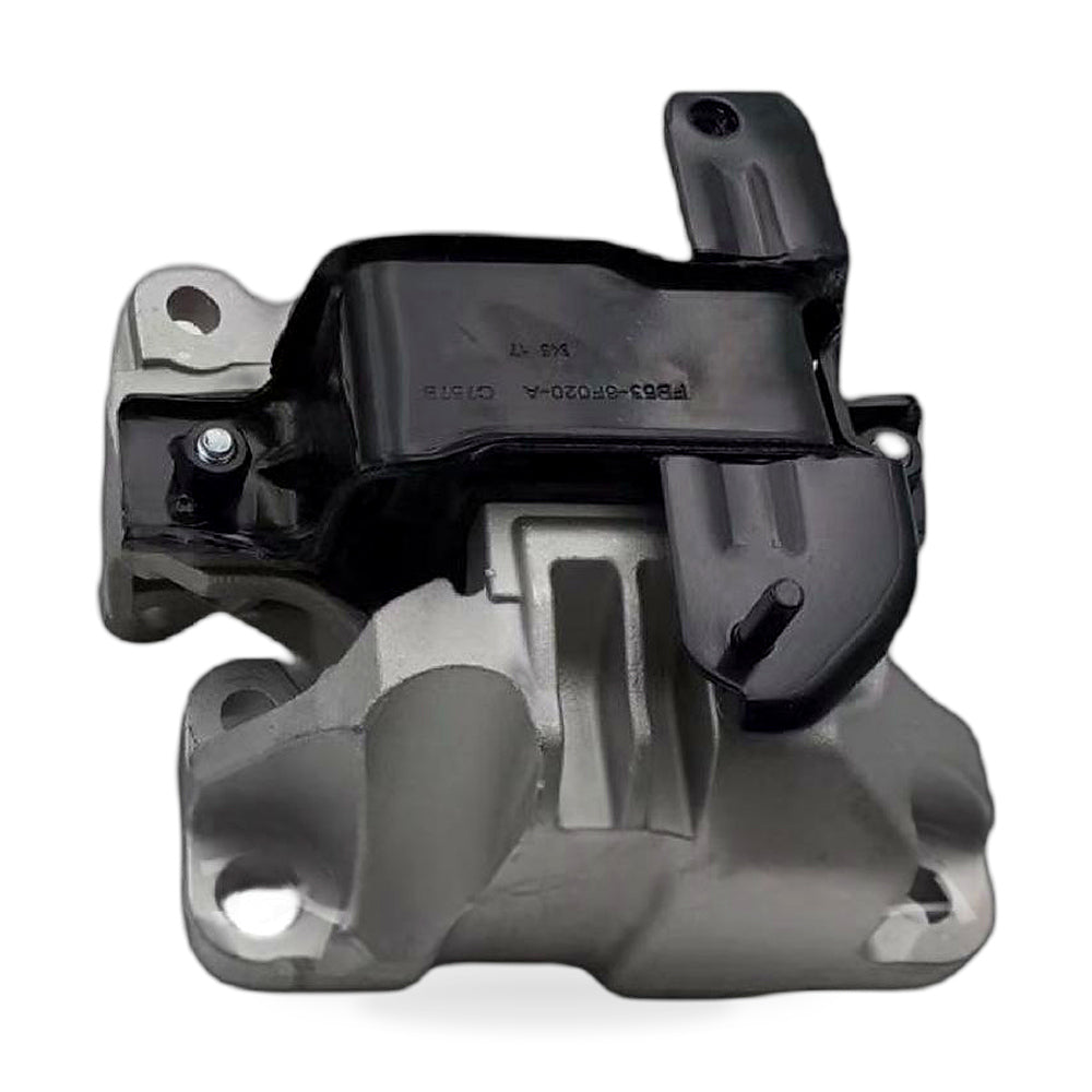 Engine Mount Bracket Suitable for Ford Explorer 3.5L 2016-2019 FB5Z-6068-D - ZT2