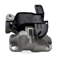 Engine Mount Bracket Suitable for Ford Explorer 3.5L 2016-2019 FB5Z-6068-D - ZT2