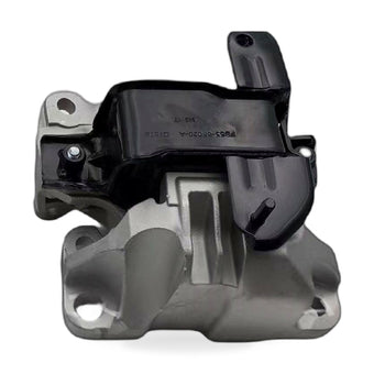 compare product Engine Mount Bracket Suitable for Ford Explorer 3.5L 2016-2019 FB5Z-6068-D