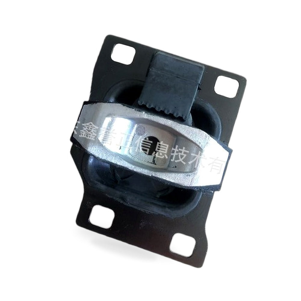 Engine Mount Bracket Suitable for Ford Focus 1998-2005 Transit Connect 2008-2013 - BD1