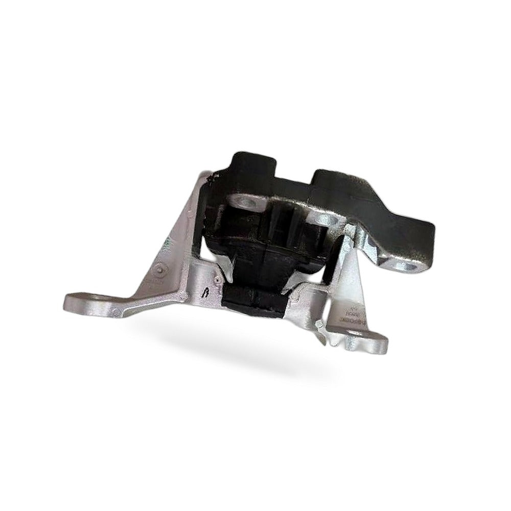 Engine Mount Bracket Assembly Suitable for Ford Transit Connect 2018 1.5L 1.6L - BD3