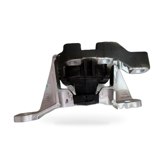 Engine Mount Bracket Assembly Suitable for Ford Transit Connect 2018 1.5L 1.6L - ZT2