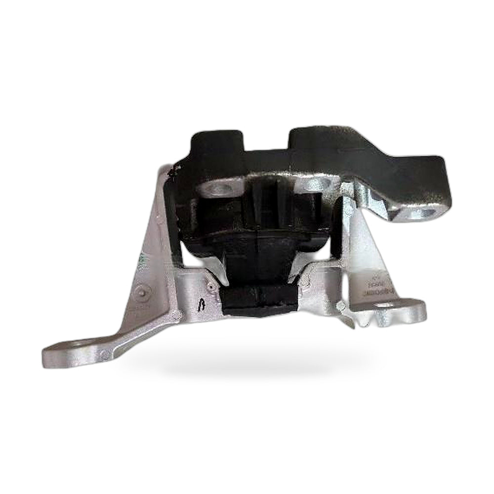 Engine Mount Bracket Assembly Suitable for Ford Transit Connect 2018 1.5L 1.6L - ZT3