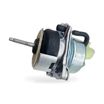 compare product Engine Mount Right Suitable for Ford Mustang 2019-2023 2.3L EcoBoost LR3Z-6038B